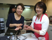 As삳
