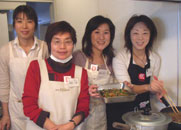 AԖ삳A˂A䂳