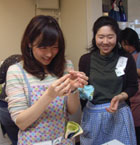 cA삳
