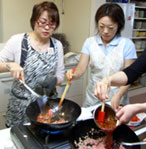 Γ炳A䂳