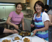 As삳