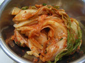 ÂL`