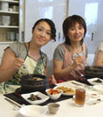 TQ^Hׂ
͖삳A