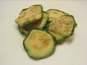 Nڂ