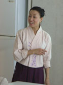 u`Lt@搶