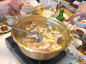 DȂ悤Ɏ蕪āBBB