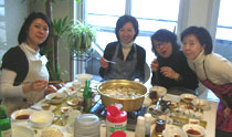 JA䂳AˉzA
