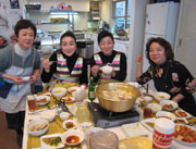 cA肳AqcAR{