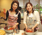 JbgDM̎dグ
{A삳