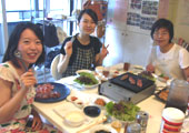 RAAԖ삳