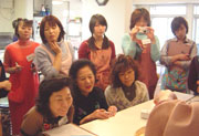 Lt@搶̎茳MSȊF