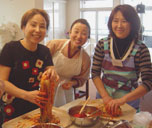 ΊBBBǂ̂lI
As삳