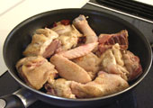 ی{Ă