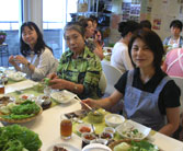 삳A勴AR