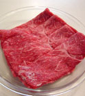 
Q̔II