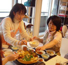 oŎQ̖q삳Ag