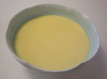 A`