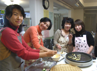 ^cAΈ䂳A쓇AF