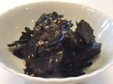 Lb`
iCۂ̘áj
