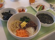 ZbeBOꂽ