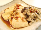 gDuNC
iĂj