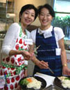 XA삳