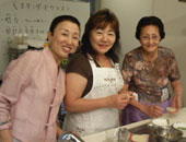 Lt@搶A삳A_삳