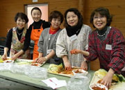 삳AAR{AѐA