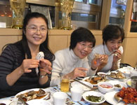 ΒÂAԖ삳Aj