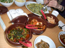 ÂL`