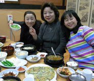 Lt@搶AR{A삳