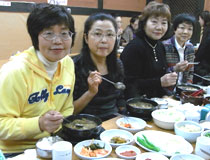 Ԗ삳AΒÂA삳Aコ
