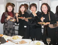 삳eqAԖ삳AOコ