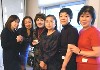 삳eqAΒÂAコAc