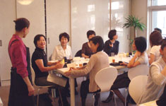 Lt@搶Ƃ̉by