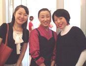 唺AR
