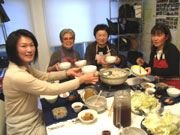 R肳A䂳AgA䂳