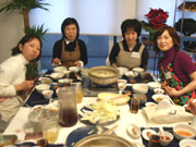 A΂Aі삳A؂
