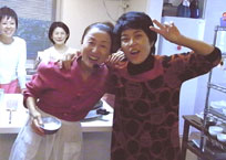 Lt@搶Aw