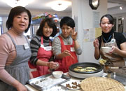 삳As삳AwA