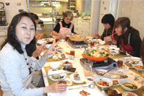 H̗lq
iuTC̍삳j