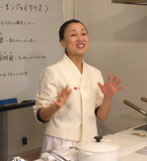 Lt@搶
