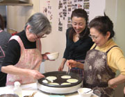 䂳AΒÂ