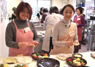 EcA삳