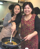 삳AR