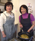 삳As삳