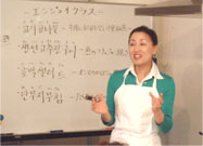 Lt@搶