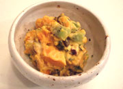 ڂ