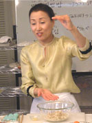 `W̐
Lt@搶