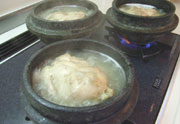 OcOcƐΓɓTQ^